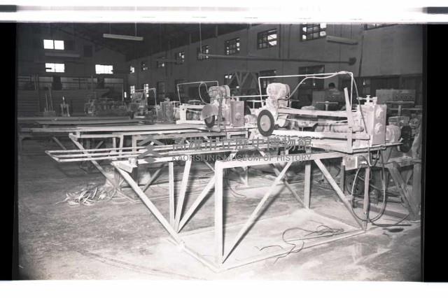 登錄號:KH2002.018.0114藏品圖，第3張