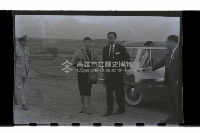 登錄號:KH2002.019.0014藏品圖，第3張