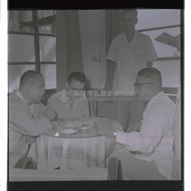 登錄號:KH2002.009.0014藏品圖，第3張