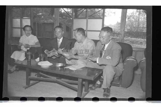 登錄號:KH2002.018.0014藏品圖，第3張