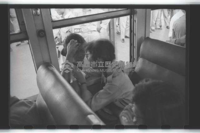 登錄號:KH2002.012.0184藏品圖，第3張