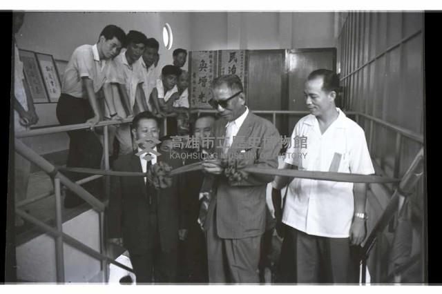 登錄號:KH2002.010.0184藏品圖，第3張