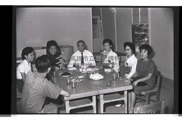 登錄號:KH2002.012.0384藏品圖，第3張