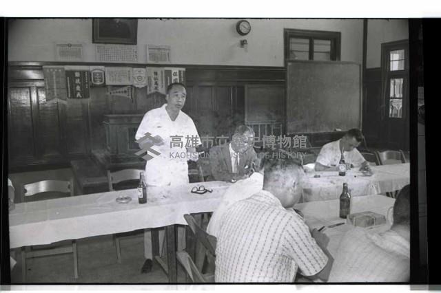 登錄號:KH2002.009.0102藏品圖，第3張