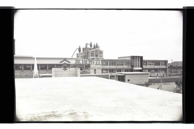 登錄號:KH2002.018.0102藏品圖，第3張