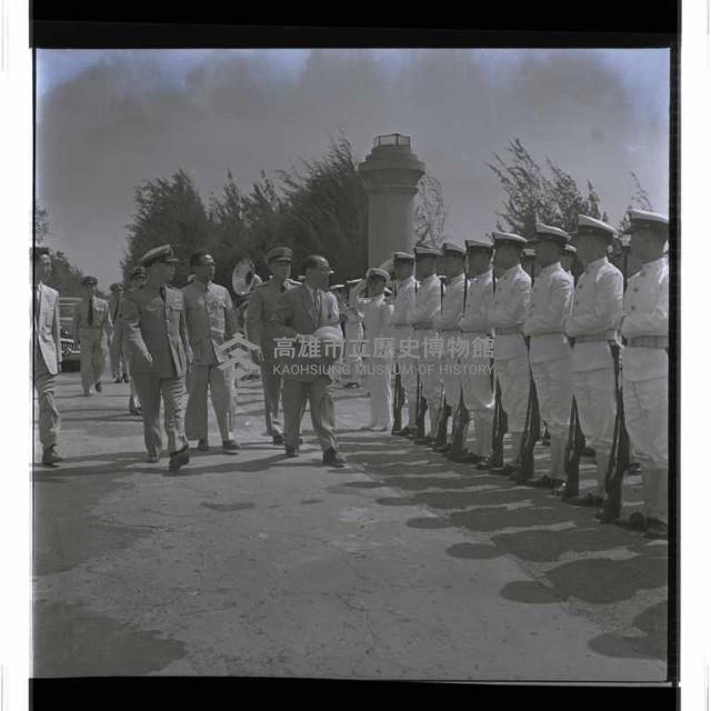 登錄號:KH2002.019.0002藏品圖，第3張