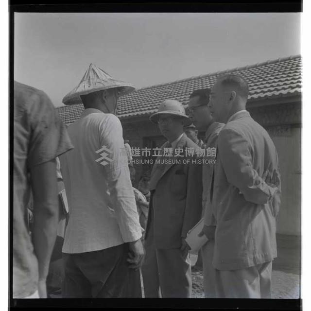 登錄號:KH2002.009.0002藏品圖，第3張