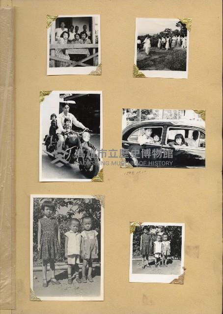 登錄號:KH2006.028.0002藏品圖，第3張