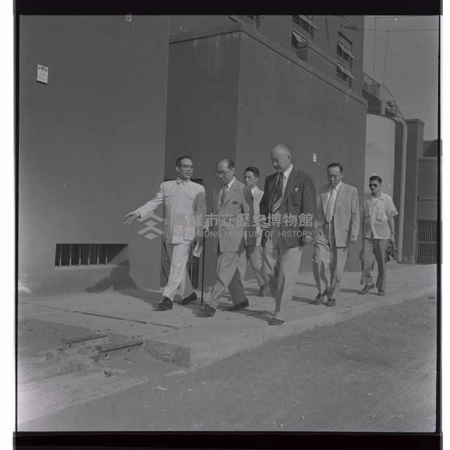 登錄號:KH2002.018.0002藏品圖，第3張