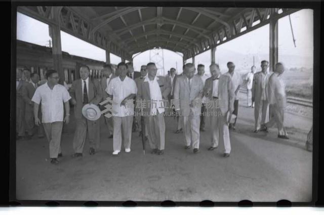 登錄號:KH2002.008.0002藏品圖，第3張