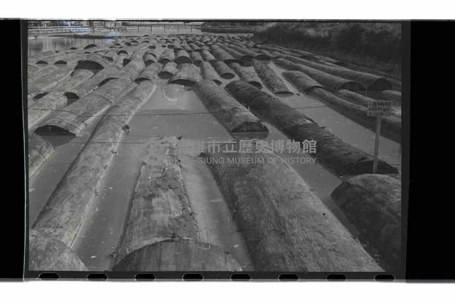 登錄號:KH2002.018.0112藏品圖，第3張