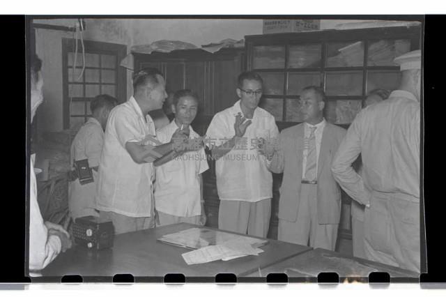 登錄號:KH2002.009.0012藏品圖，第3張