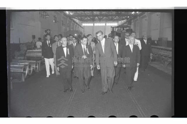 登錄號:KH2002.018.0012藏品圖，第3張