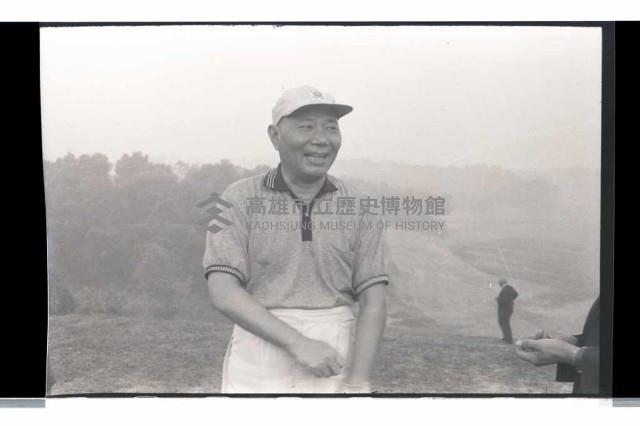 登錄號:KH2002.010.0082藏品圖，第3張