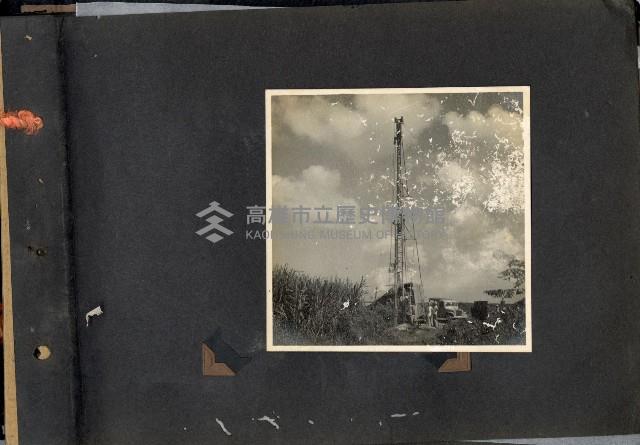 登錄號:KH2003.008.0132藏品圖，第3張