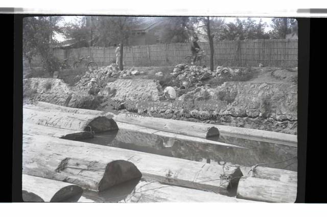 登錄號:KH2002.018.0127藏品圖，第3張