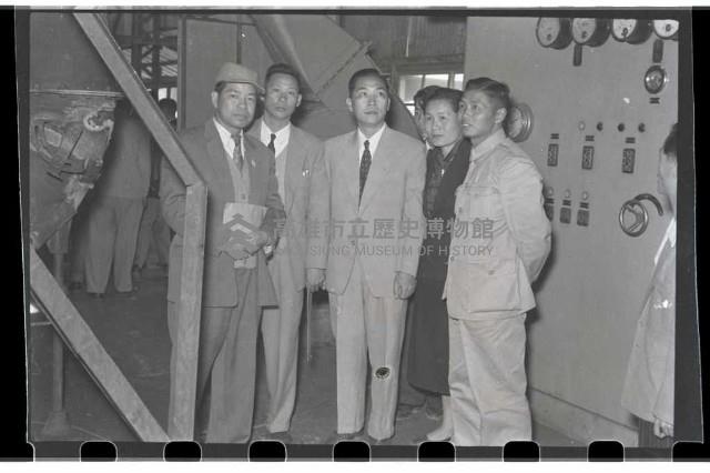 登錄號:KH2002.009.0027藏品圖，第3張