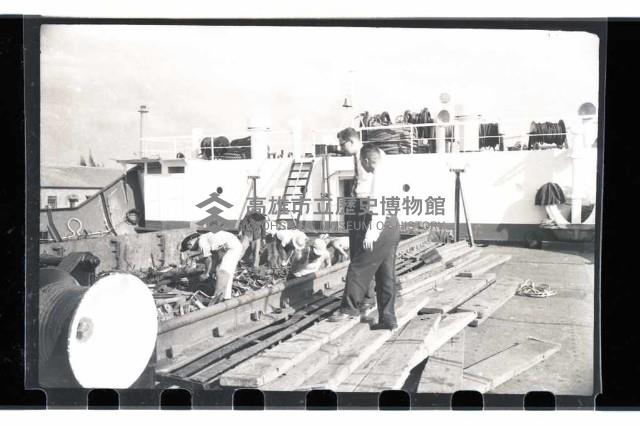 登錄號:KH2002.018.0027藏品圖，第3張