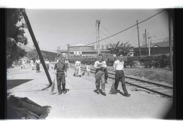 登錄號:KH2002.008.0027藏品圖，第3張