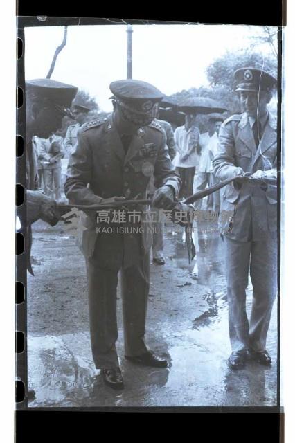 登錄號:KH2002.019.0107藏品圖，第3張