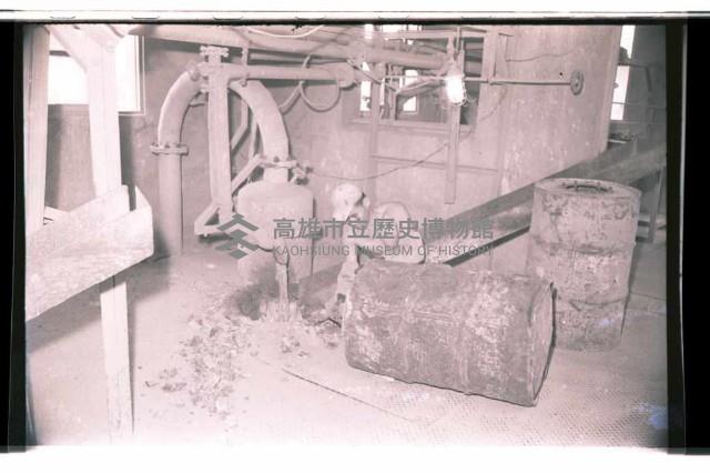 登錄號:KH2002.018.0107藏品圖，第3張