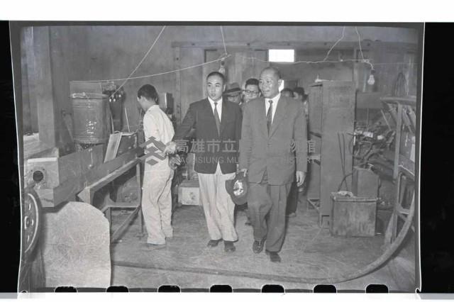 登錄號:KH2002.018.0007藏品圖，第3張