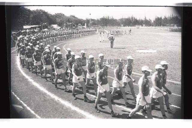 登錄號:KH2002.019.0217藏品圖，第3張