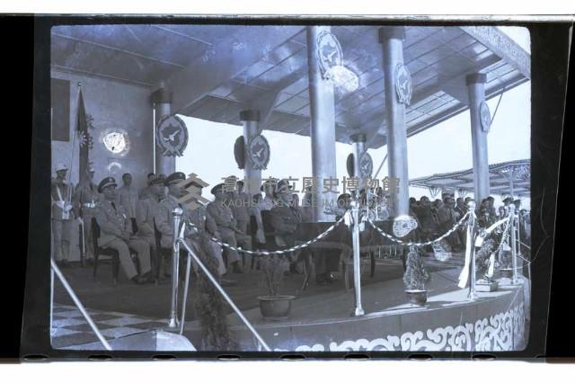 登錄號:KH2002.019.0117藏品圖，第3張