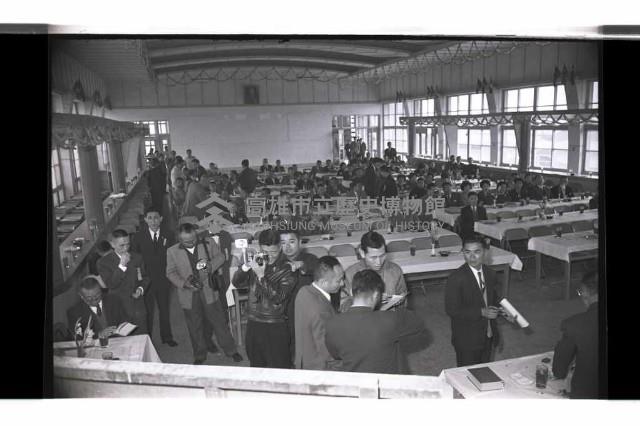 登錄號:KH2002.018.0117藏品圖，第3張