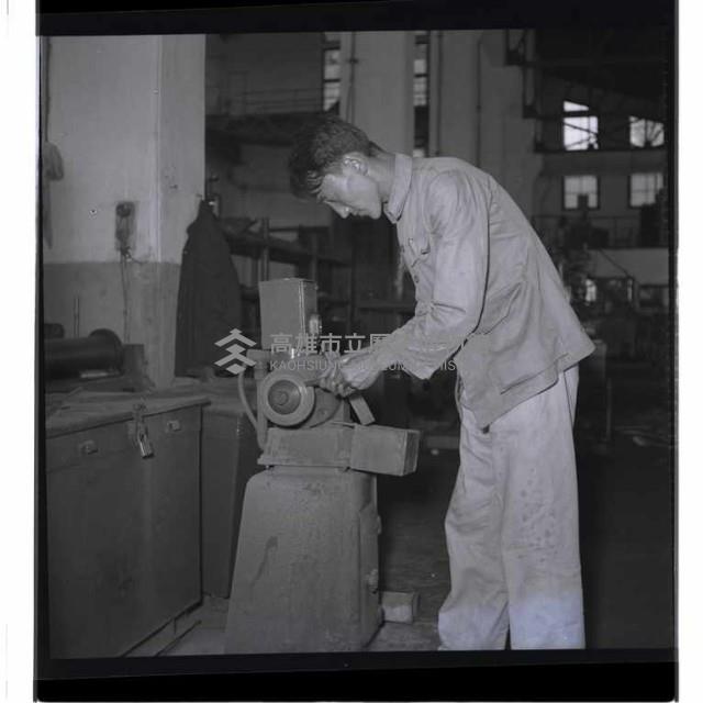 登錄號:KH2002.019.0017藏品圖，第3張