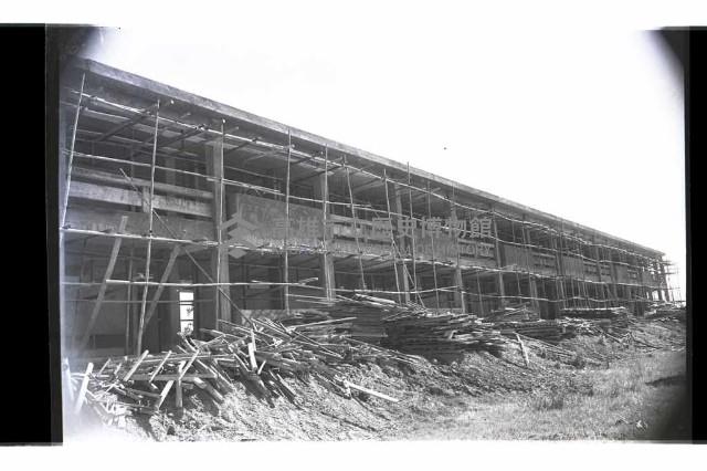 登錄號:KH2002.010.0097藏品圖，第3張