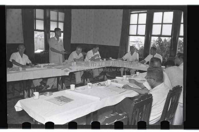 登錄號:KH2002.012.0087藏品圖，第3張