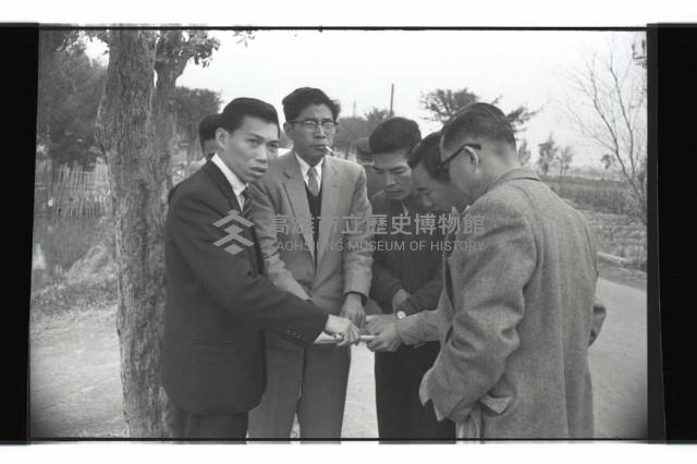 登錄號:KH2002.010.0087藏品圖，第3張