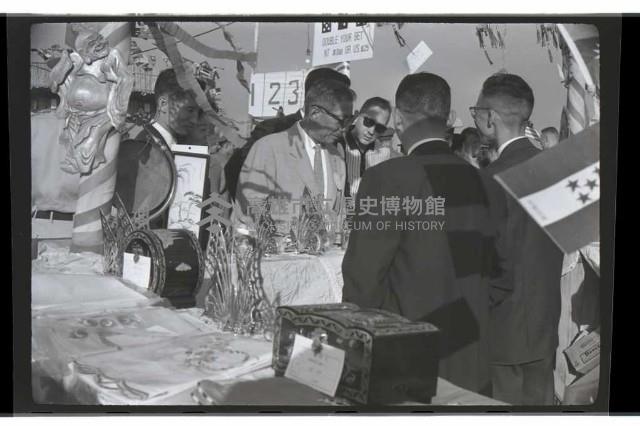 登錄號:KH2002.012.0387藏品圖，第3張