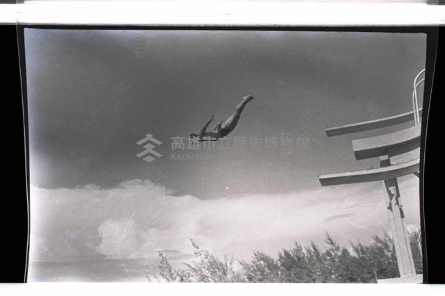 登錄號:KH2002.019.0025藏品圖，第3張