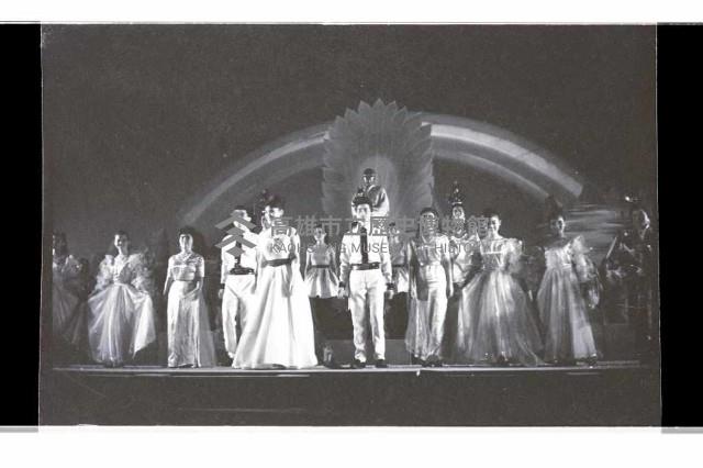 登錄號:KH2002.019.0205藏品圖，第3張