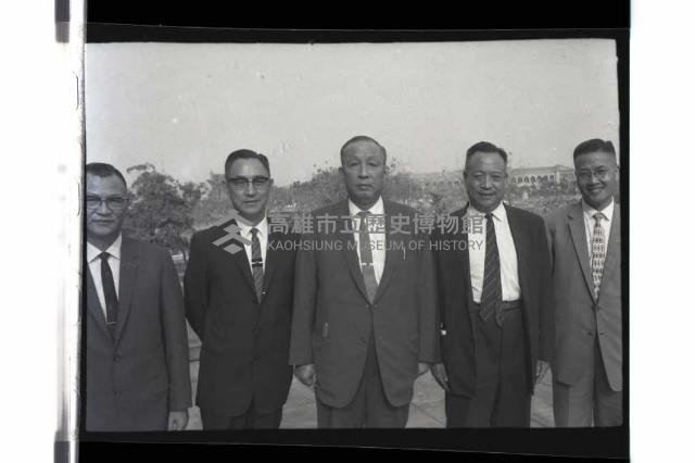 登錄號:KH2002.009.0205藏品圖，第3張