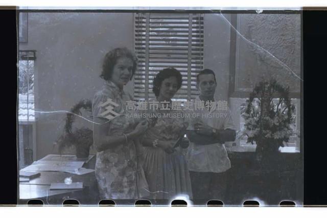 登錄號:KH2002.019.0105藏品圖，第3張