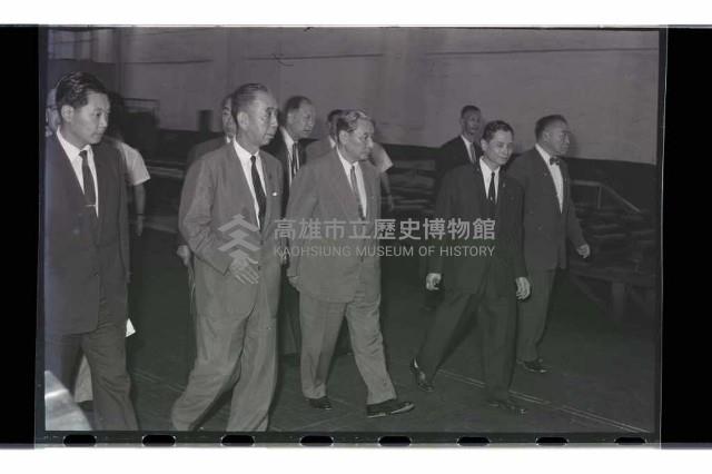 登錄號:KH2002.018.0105藏品圖，第3張