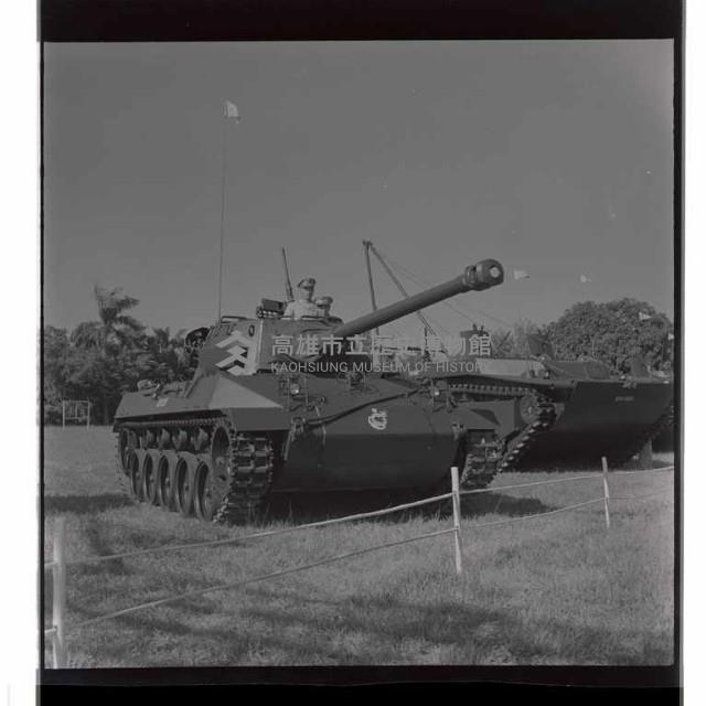 登錄號:KH2002.019.0005藏品圖，第3張