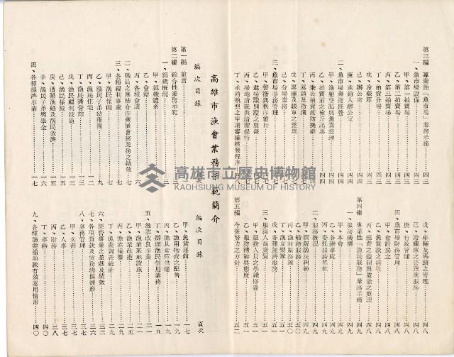 登錄號:KH2006.019.0005藏品圖，第3張