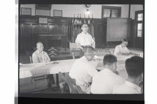 登錄號:KH2002.009.0215藏品圖，第3張