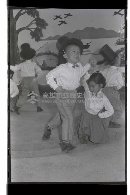 登錄號:KH2002.019.0115藏品圖，第3張