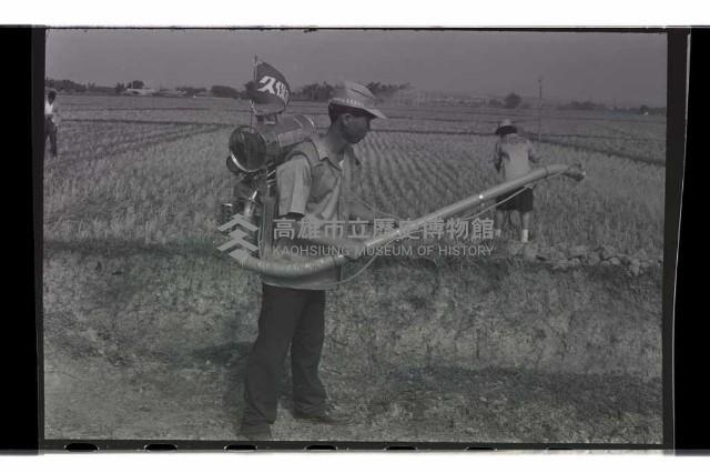 登錄號:KH2002.018.0115藏品圖，第3張