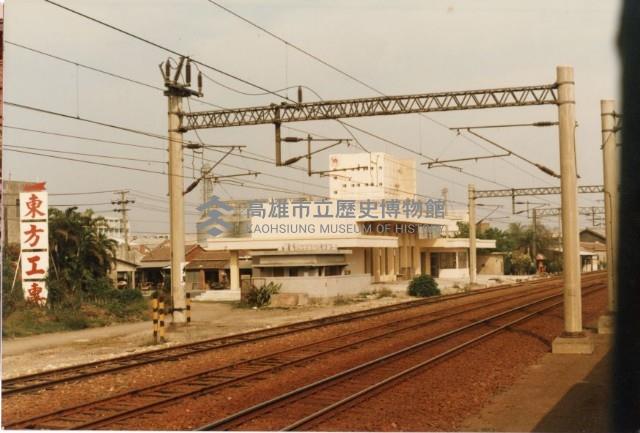 登錄號:KH2006.028.0015藏品圖，第3張