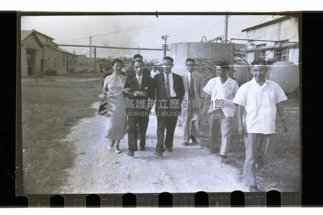 登錄號:KH2002.018.0015藏品圖，第3張