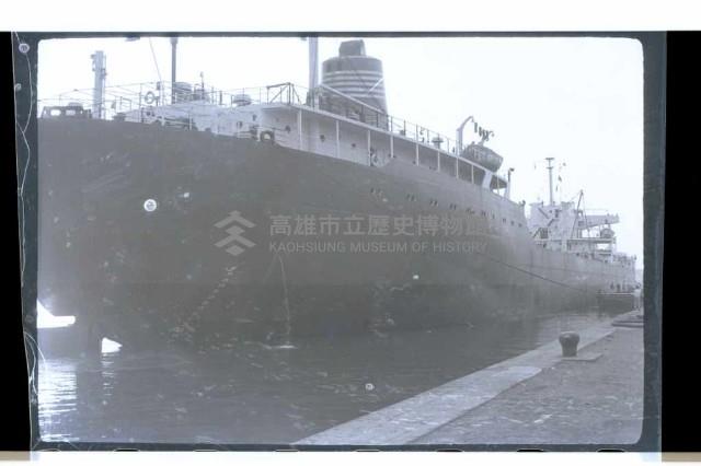 登錄號:KH2002.008.0015藏品圖，第3張