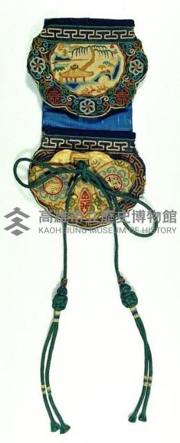 登錄號:KH2001.038.0015藏品圖，第3張