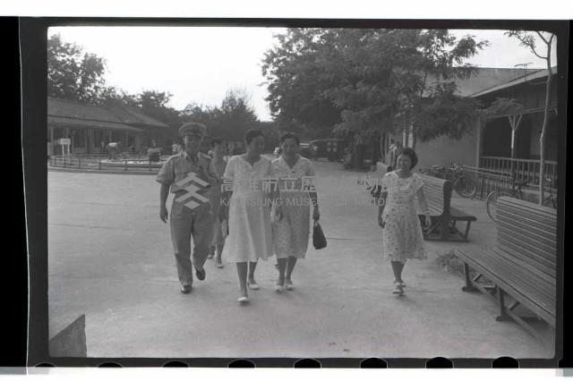 登錄號:KH2002.012.0095藏品圖，第3張