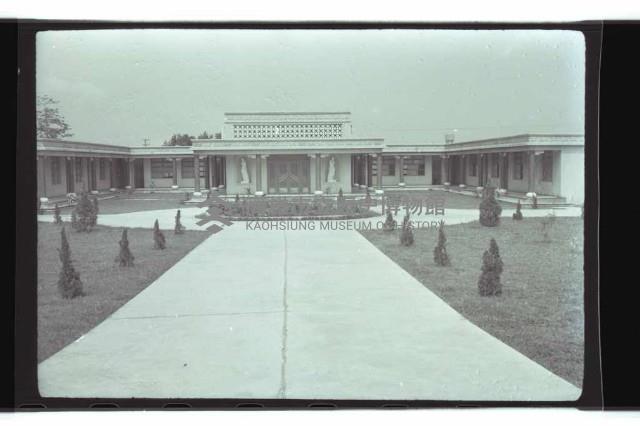 登錄號:KH2002.010.0095藏品圖，第3張